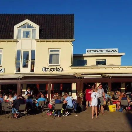 Nordsee *