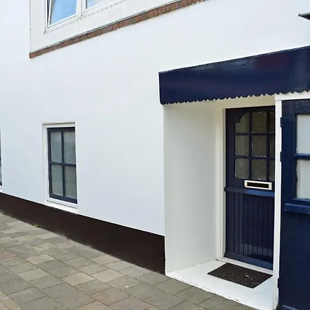 Nordsee