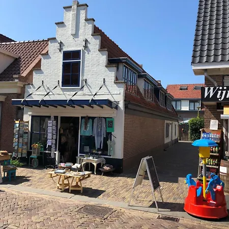 Nordsee *